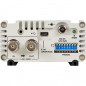 Datavideo DAC-50S Konwerter SDI na Analog Video