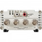 Datavideo DAC-50S Konwerter SDI na Analog Video