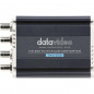 Datavideo DAC-50S Konwerter SDI na Analog Video