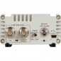 Datavideo DAC-60 Konwerter HD/SD SDI na VGA - Scaler