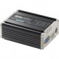 Datavideo DAC-60 Konwerter HD/SD SDI na VGA - Scaler