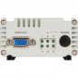 Datavideo DAC-60 Konwerter HD/SD SDI na VGA - Scaler