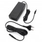 Yongnuo 600/300 zasilacz sieciowy 12V 5A do lamp Yongnuo (FJ-SW20171205000D) Yongnuo 600/300 zasilacz sieciowy 12V 5A do lamp Yongnuo (FJ-SW20171205000D)