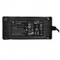 Yongnuo 600/300 zasilacz sieciowy 12V 5A do lamp Yongnuo (FJ-SW20171205000D) Yongnuo 600/300 zasilacz sieciowy 12V 5A do lamp Yongnuo (FJ-SW20171205000D)