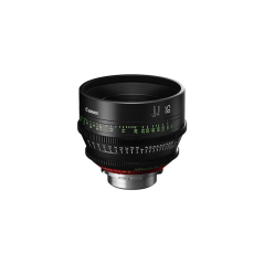 Canon Sumire Prime CN-E85mm T1.3 FP X Lens