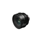 Canon Sumire Prime CN-E35mm T1.5 FP X Lens