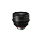 Canon Sumire Prime CN-E35mm T1.5 FP X Lens