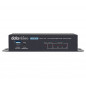DataVideo VP-840 4K 1x4 HDMI DataVideo VP-840 4K 1x4 HDMI