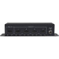 DataVideo VP-840 4K 1x4 HDMI DataVideo VP-840 4K 1x4 HDMI