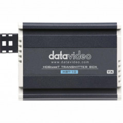 DataVideo HBT-10 HDBaseT Transmitter