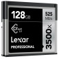 Karta pamięci Lexar Professional 128GB CFast 2.0 3500x