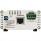 DataVideo HBT-11 HDBaseT Odbiornik DataVideo HBT-11 HDBaseT Odbiornik