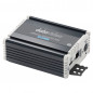 DataVideo HBT-11 HDBaseT Odbiornik DataVideo HBT-11 HDBaseT Odbiornik