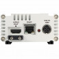 DataVideo HBT-11 HDBaseT Odbiornik DataVideo HBT-11 HDBaseT Odbiornik