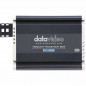 DataVideo HBT-11 HDBaseT Odbiornik