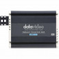 DataVideo HBT-11 HDBaseT Odbiornik DataVideo HBT-11 HDBaseT Odbiornik