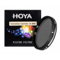 Filtr szary Hoya 52mm zmiennogęstościowy