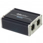 Datavideo DAC-80 Datavideo DAC-80