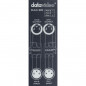 Datavideo DAC-80 Datavideo DAC-80