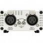 Datavideo DAC-80 Datavideo DAC-80
