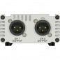 Datavideo DAC-80 Datavideo DAC-80