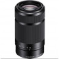 Sony E 55-210mm f/4.5-6.3 OSS czarny (SEL55210) + studencki cashback 200zł Sony E 55-210mm f/4.5-6.3 OSS czarny (SEL55210) + studencki cashback 200zł