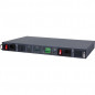 Datavideo PD-4A System Dystrybucji Zasilania Datavideo PD-4A System Dystrybucji Zasilania