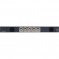 Datavideo PD-4A System Dystrybucji Zasilania Datavideo PD-4A System Dystrybucji Zasilania