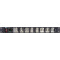 Datavideo PD-6A