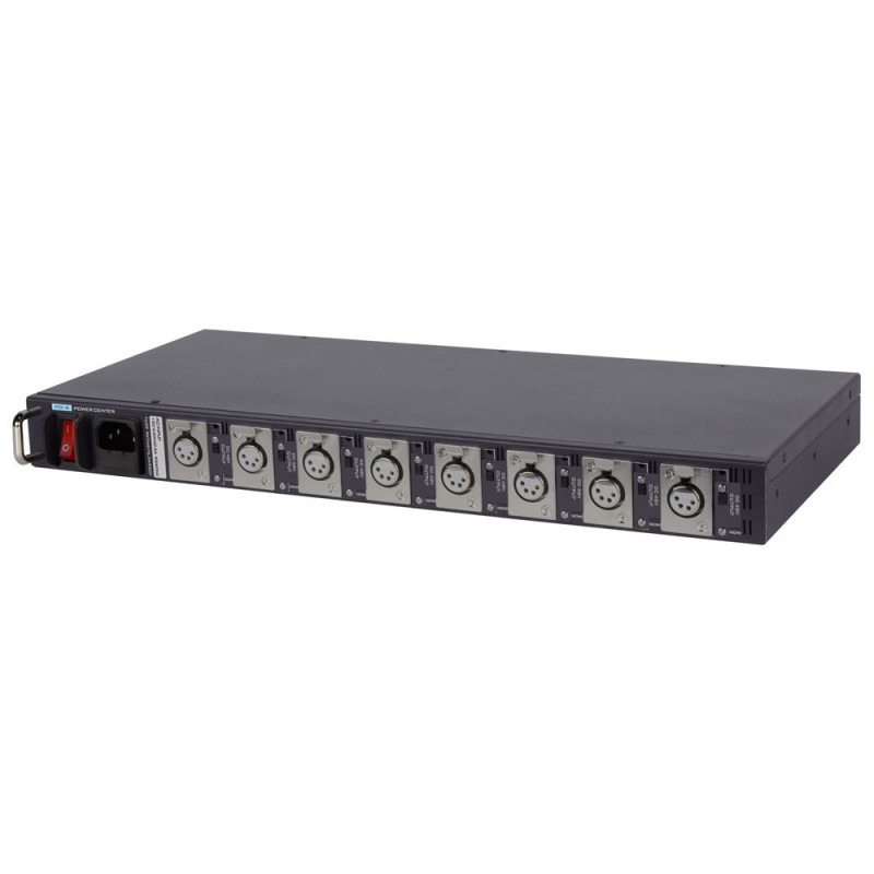 Datavideo PD-6A