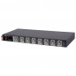 Datavideo PD-6A