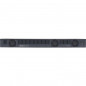 Datavideo PD-6A
