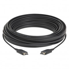 Datavideo CB-60 Aktywny Optyczny Kabel HDMI 30m