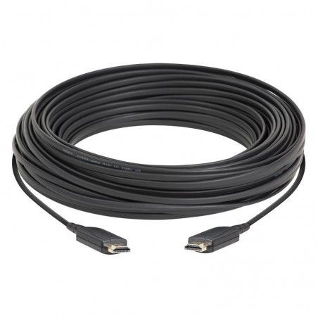 Datavideo CB-60 Aktywny Optyczny Kabel HDMI 30m