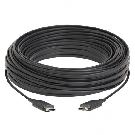 Datavideo CB-61 Aktywny Kabel Optyczny HDMI 50m