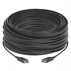 Datavideo CB-62 Aktywny Kabel Optyczny HDMI 100m