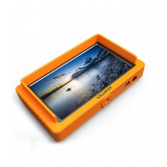 Lilliput Q5 - 5,5" monitor podglądowy Full HD