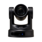 JVC KY-PZ200BE kamera HD PTZ 20x Zoom Dual Streaming