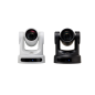 JVC KY-PZ200NWE kamera HD PTZ 20x Zoom NDI DualStreaming