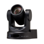 JVC KY-PZ400NBE kamera PTZ 12x Zoom NDI Dual Streaming
