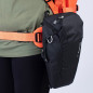 F-STOP Navin Torba czarna