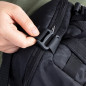 F-STOP Navin Torba czarna