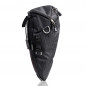 F-STOP Navin Torba czarna