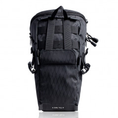 F-STOP Navin Torba czarna