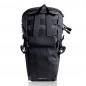 F-STOP Navin Torba czarna