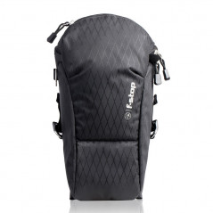 F-STOP Navin Torba czarna