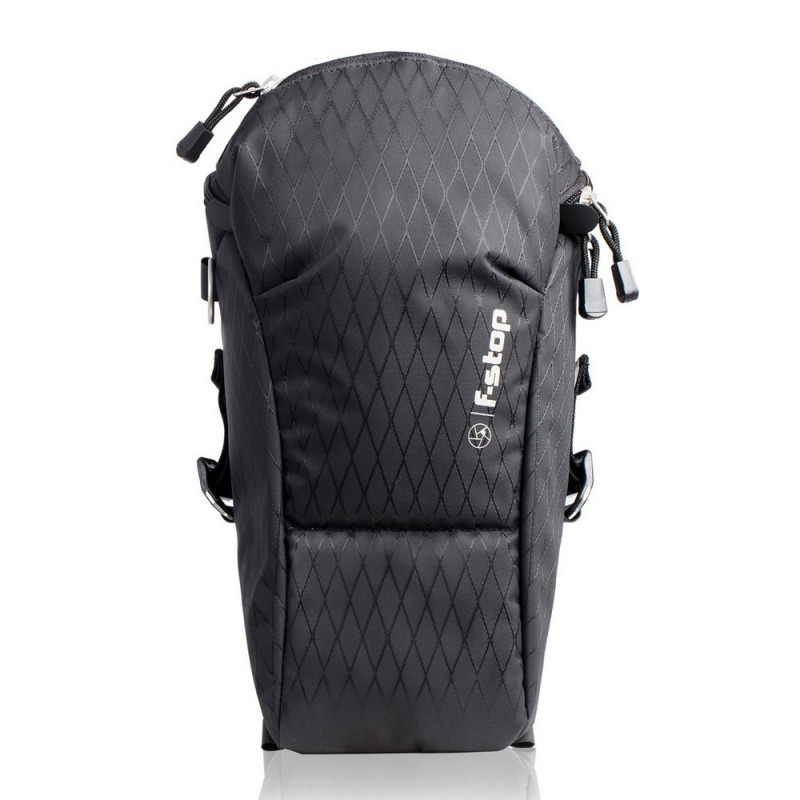 F-STOP Navin Torba czarna