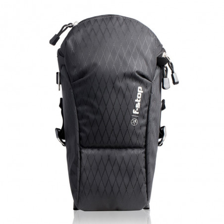 F-STOP Navin Torba czarna