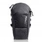 F-STOP Navin Torba czarna
