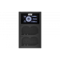 Ładowarka dwukanałowa Newell FDL-USB-C do akumulatorów EN-EL15